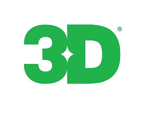 3d Car Care 3d Car Care - Dirt Killer and Kranzle Machines