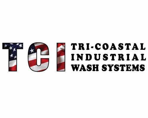 TRI Costal Industrial Wash Systems - Houston and Midland Texas
