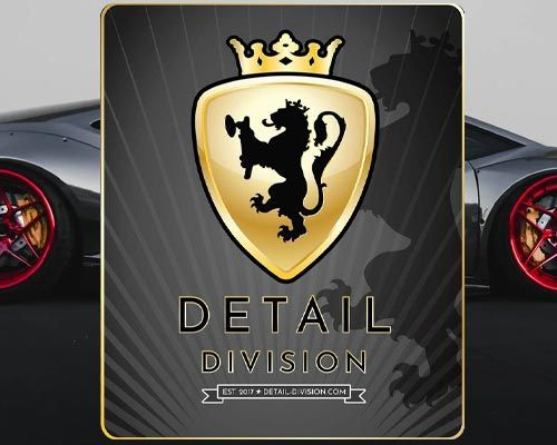 Detail Division - Kranzle Electric Pressure Washers and auto detailing supplies