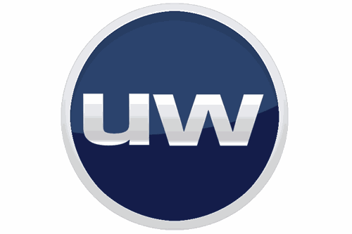 Ultimate Washer - Sells Dirt Killer pressure washers, nozzles and chemicals