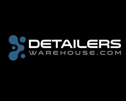 Detailers Warehouse