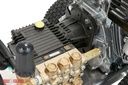 Dirt Monkee Honda GX390 General Pump 4 GPM 4000 PSI DM-HC390GP44-image_1.jpg