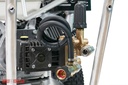 Dirt Monkee Honda GX390 General Pump 4 GPM 4000 PSI DM-HC390GP44-image_2.jpg