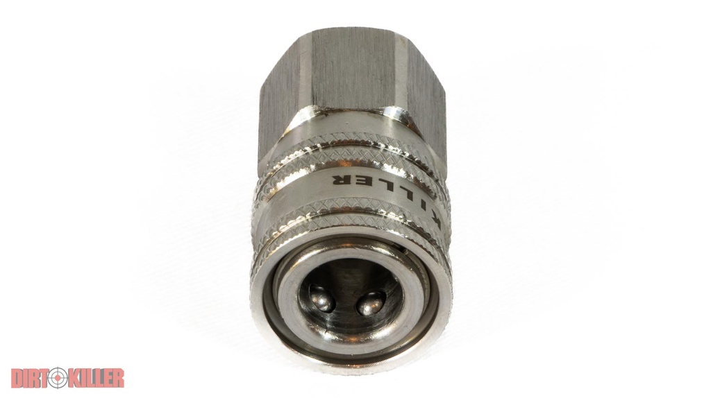 1/4" Stainless Steel Female Socket - Quick Disconnect-image_2.jpg