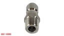 3/8" Stainless Steel Male Plug-image_3.jpg