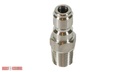 1/4" Stainless Steel Male Plug-image_4.jpg