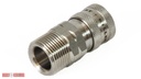 22MM Male With 14MM Yoke By 1/4" Stainless Steel Socket-image_9.jpg