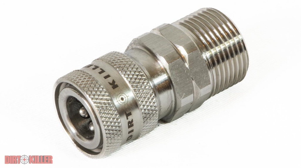22MM Male With 14MM Yoke By 1/4" Stainless Steel Socket-image_10.jpg