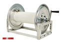 Double Stack Hose Reel Kit With Hoses Installed (SM12)-image_4.jpg