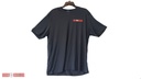 Dirt Monkee T-Shirt - Sport Tek - SH Bleach Safe - Dark Grey-image_6.jpg
