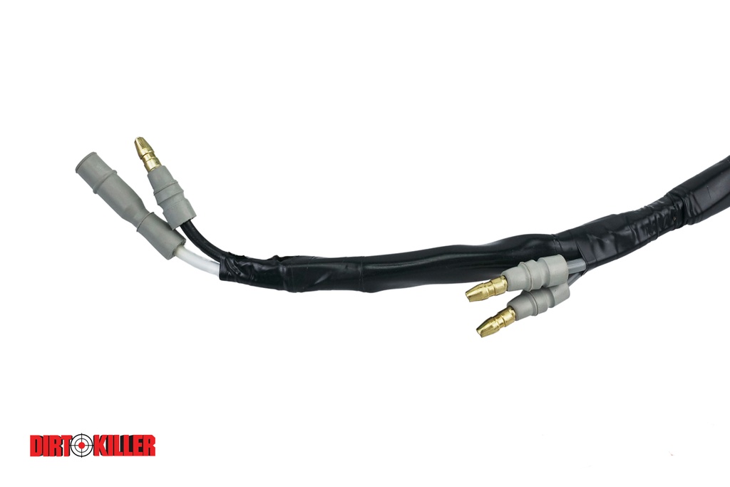 Sub Wire Harness for Rectifier HONDA 32110-ZE2-W00