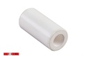 Plunger Pipe, P300, 18mm GIANT #08455, P227 Pump-image_1.jpg