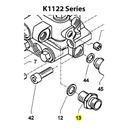Kränzle Ermeto Screw Connection 1/4 in x 8 mm 1122-image_6.jfif