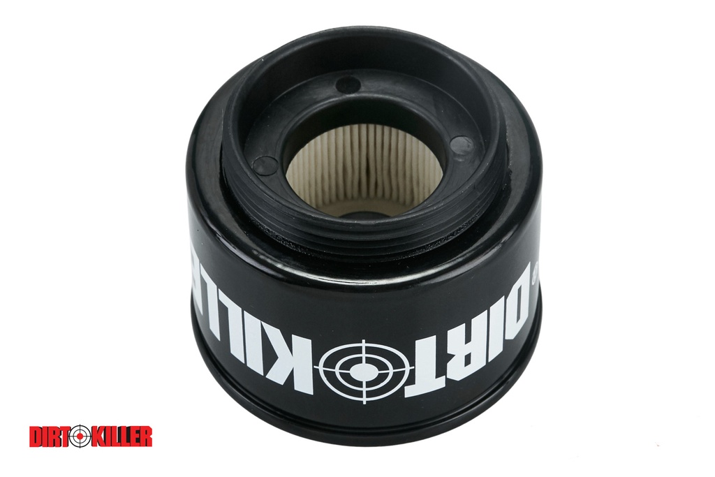 Replacement Fuel Filter RACOR 10 MICRON