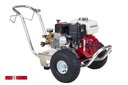  Dirt Killer H357 3000 PSI 2.5 GPM Gas Pressure Washer - Honda-image_8.jpg