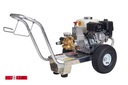  Dirt Killer H357 3000 PSI 2.5 GPM Gas Pressure Washer - Honda-image_7.jpg