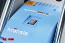  Kränzle K599TST 2200 PSI 2.5 GPM Electric Pressure Washer-image_7.jpg