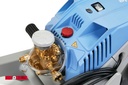  Kränzle K2017 1600 PSI 1.7 GPM Electric Pressure Washer-image_40.jpg