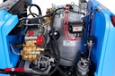  Kränzle K1165TST 2400 PSI 5.5 GPM Hot Water Electric Pressure Washer-image_26.jpg