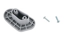 Kranzle Cord Holder-image_2.jpg