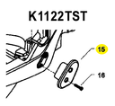 Kranzle Cord Holder-image_1.png