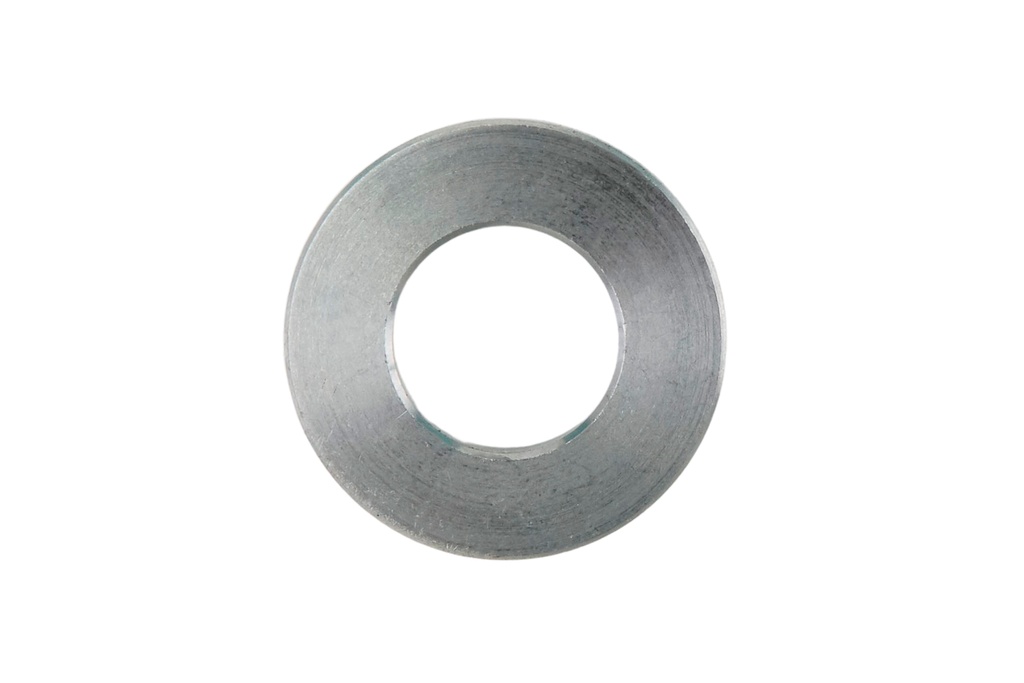  Kränzle 7 mm Stainless Steel Seat for Non Return Valve