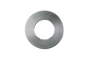  Kränzle 7 mm Stainless Steel Seat for Non Return Valve