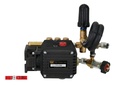 General Pump TP2530 2.5 GPM @ 3000 PSI Direct Drive Made Ready Plumbing-image_1.5 GPM @ 3000 PSI Direct Drive Made Ready Plumbing-image_1