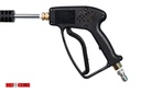 Giant Gunjet Assembly With 36" Insulated Lance-image_1