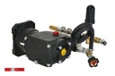 General Pump ESN1512G 5.5 GPM @ 3500 PSI Direct Drive Made Ready Plumbing-image_2.5 GPM @ 3500 PSI Direct Drive Made Ready Plumbing-image_2