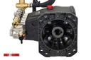 General Pump ESN1512G 5.5 GPM @ 3500 PSI Direct Drive Made Ready Plumbing-image_3.5 GPM @ 3500 PSI Direct Drive Made Ready Plumbing-image_3