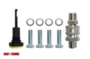 General Pump ESN1512G 5.5 GPM @ 3500 PSI Direct Drive Made Ready Plumbing-image_4.5 GPM @ 3500 PSI Direct Drive Made Ready Plumbing-image_4