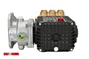 General Pump TSF2021 8.5 GPM @ 3500 PSI Gear Driven Pump Assembly-image_2.5 GPM @ 3500 PSI Gear Driven Pump Assembly-image_2