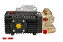 General Pump TSF2221 10.5 GPM @ 3500 PSI Gear Driven Pump Assembly-image_1.5 GPM @ 3500 PSI Gear Driven Pump Assembly-image_1