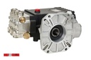 General Pump TS2021 Gear Reduction Driven Pump Assembly 5.5 GPM @ 3500-image_3.5 GPM @ 3500-image_3