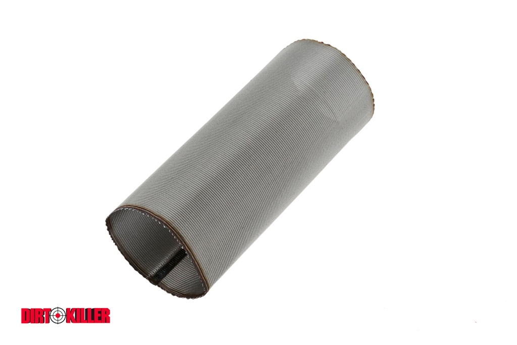  Therm Fuel Filter,Fine Screen Therm