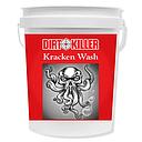  Kracken Wash 5 Gallon