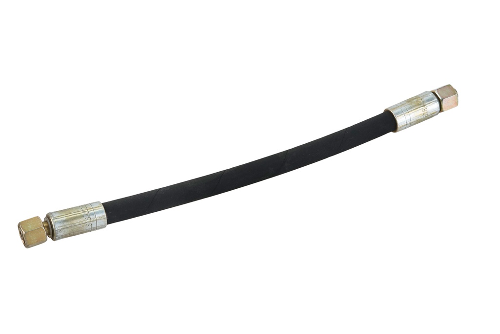 Kränzle Hose Reel Jumper Hose