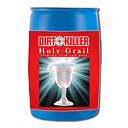  HOLY GRAIL, 55 Gallons