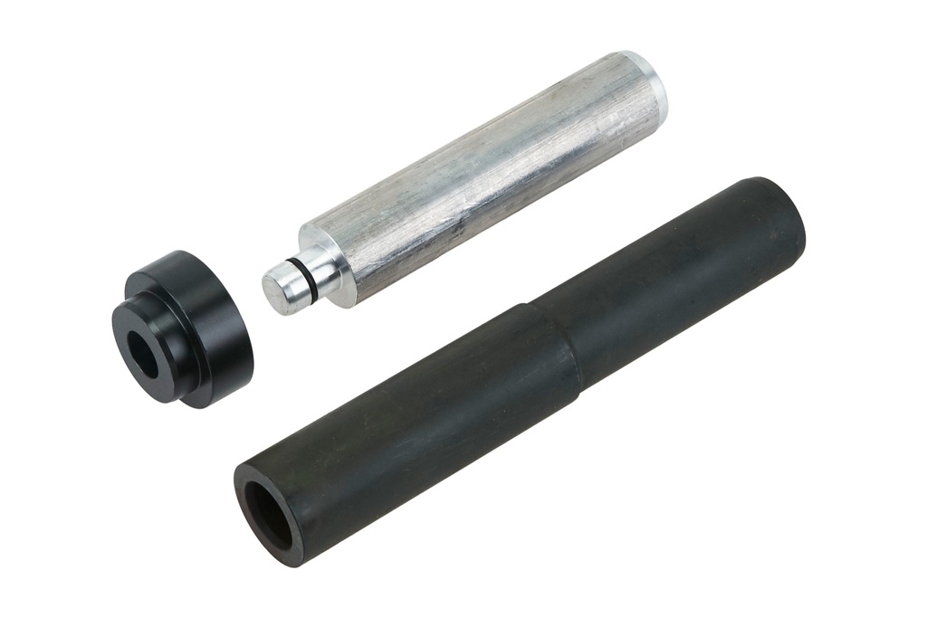  Kränzle Tool - Complete Mounting Tool Set for Oil Seals