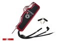  Honda 31610-Z5S-802ZB Control Box Assembly (Red Key Box)