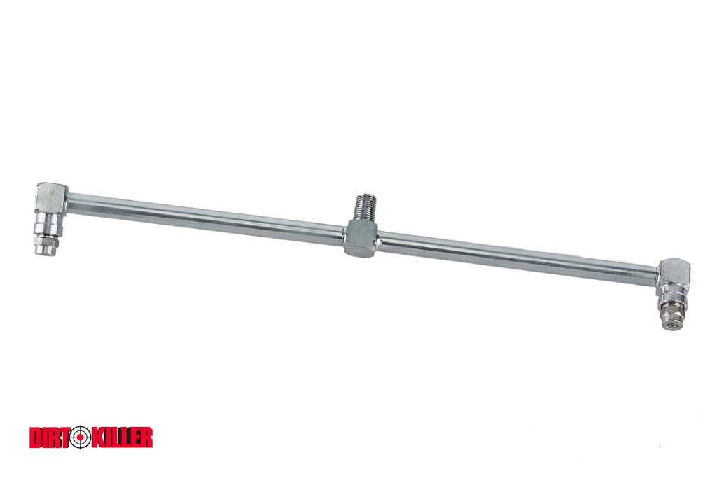 Replacement Spray Bar for GP Hammer Head