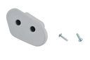 Kranzle Cord Holder
