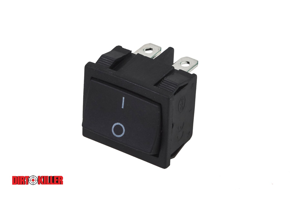 Engine Stop Switch for Powerease 420cc Engine