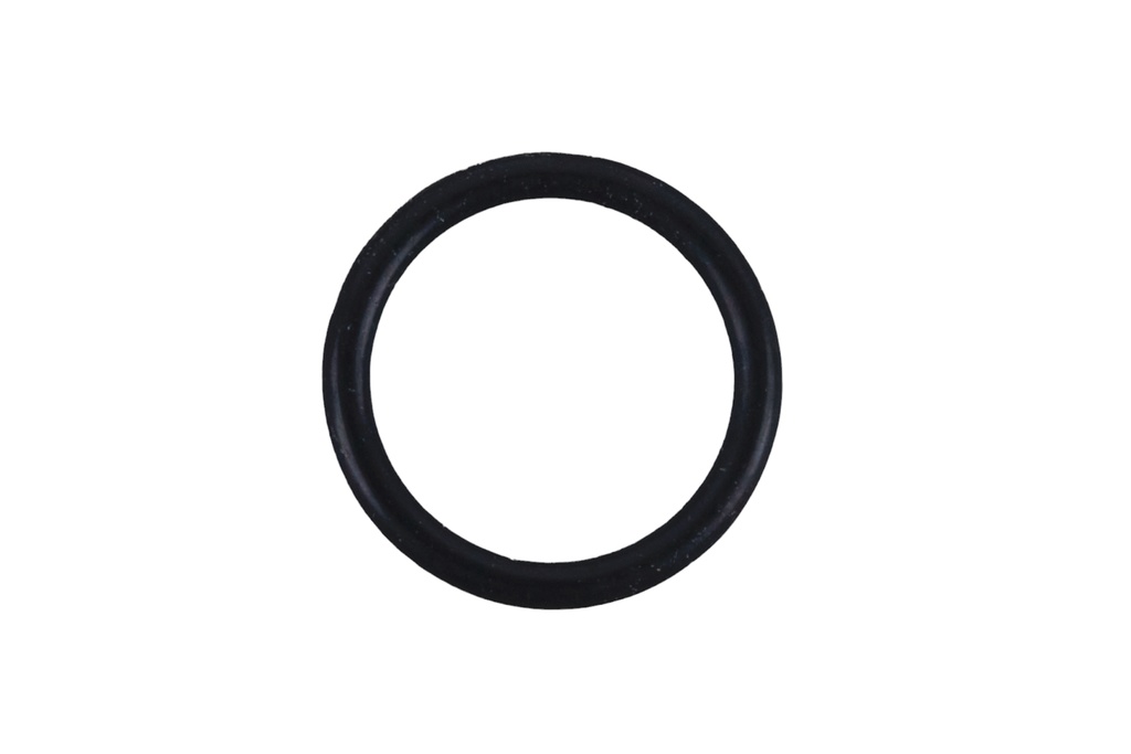 Kranzle O-Ring 6.0x0.8 for Ermeto Tube