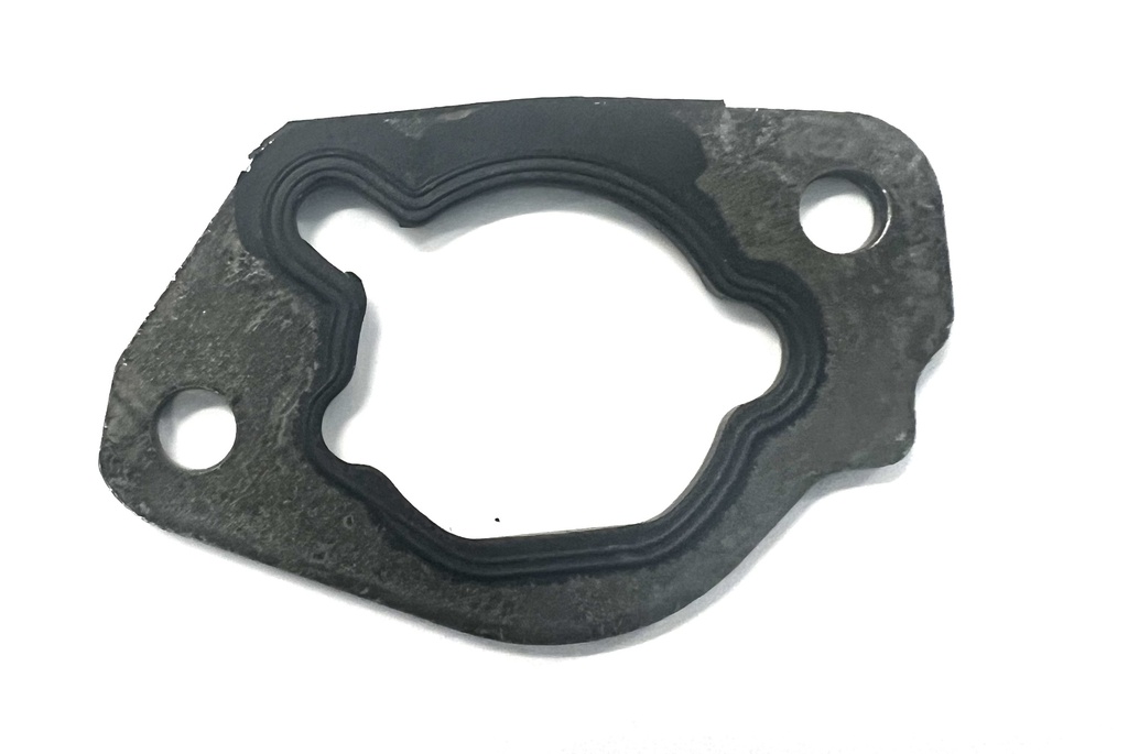 Honda 16220-ZA0-702 Carburetor Spacer GX390