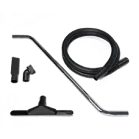 Depureco accessories wet/dry kit - 40mm diameter