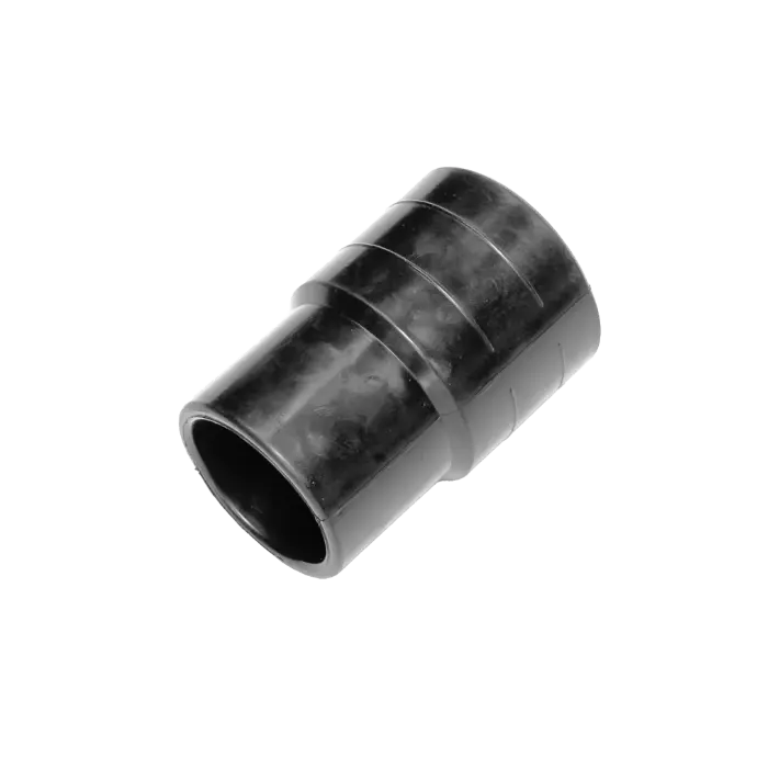 Depureco PVC hose cuff