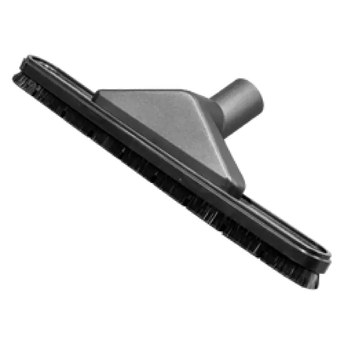 Depureco PVC squeegee brush