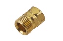  Kränzle Adapter Fitting 1/4" F-BSP x 22mm Male Plug